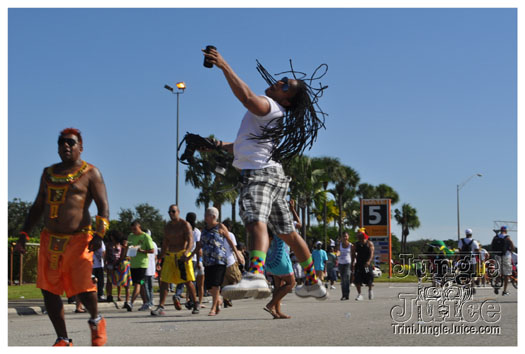 miami_cval_parade_2010_pt2-113
