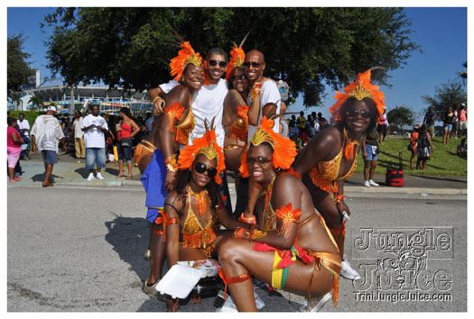 miami_cval_parade_2010_pt2-114