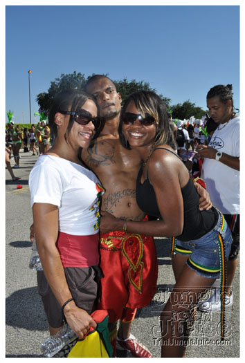 miami_cval_parade_2010_pt2-118