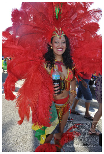 miami_cval_parade_2010_pt2-119
