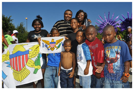 miami_cval_parade_2010_pt2-122