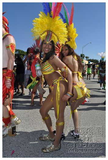 miami_cval_parade_2010_pt2-123