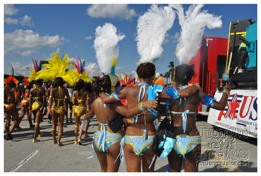 miami_cval_parade_2010_pt2-124