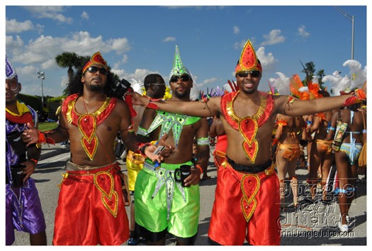 miami_cval_parade_2010_pt2-125