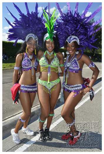 miami_cval_parade_2010_pt2-132