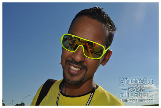 miami_cval_parade_2010_pt2-135