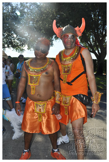 miami_cval_parade_2010_pt2-136