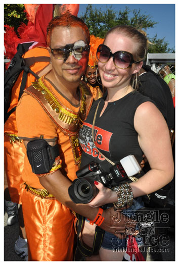 miami_cval_parade_2010_pt2-141