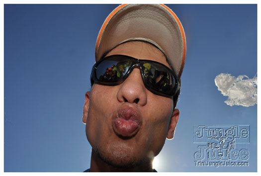 miami_cval_parade_2010_pt2-142