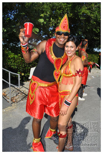 miami_cval_parade_2010_pt2-143