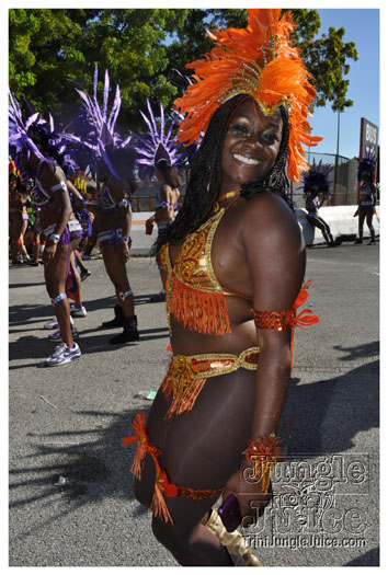 miami_cval_parade_2010_pt2-144