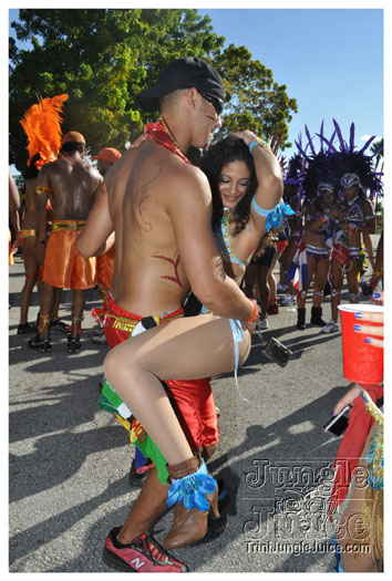 miami_cval_parade_2010_pt2-145