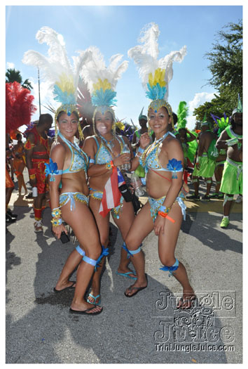 miami_cval_parade_2010_pt2-146