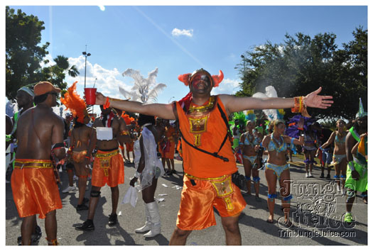 miami_cval_parade_2010_pt2-148