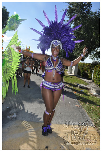 miami_cval_parade_2010_pt2-152
