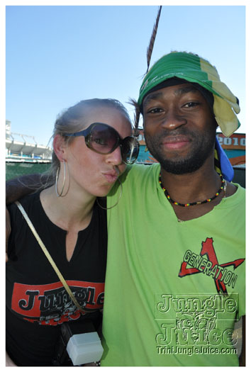 miami_cval_parade_2010_pt2-153