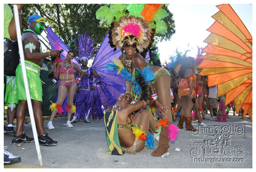 miami_cval_parade_2010_pt2-154