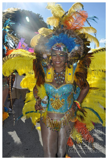 miami_cval_parade_2010_pt2-155