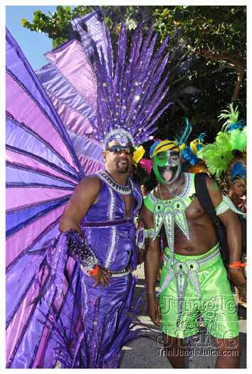 miami_cval_parade_2010_pt2-157