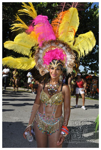 miami_cval_parade_2010_pt2-159