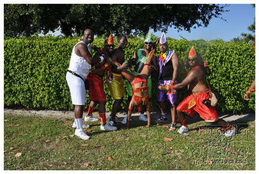 miami_cval_parade_2010_pt2-160