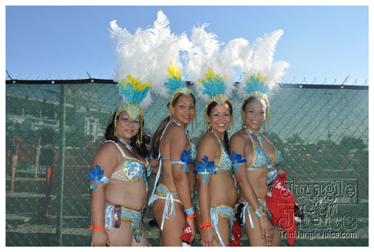 miami_cval_parade_2010_pt2-163