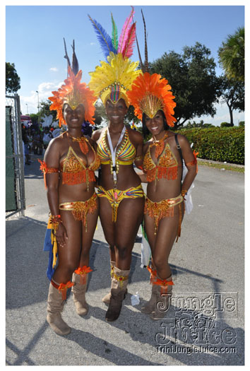 miami_cval_parade_2010_pt2-164