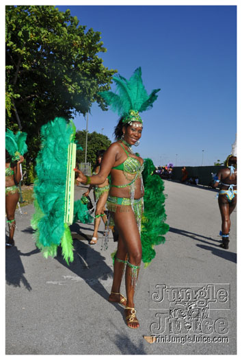 miami_cval_parade_2010_pt2-166
