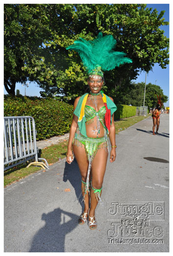 miami_cval_parade_2010_pt2-167
