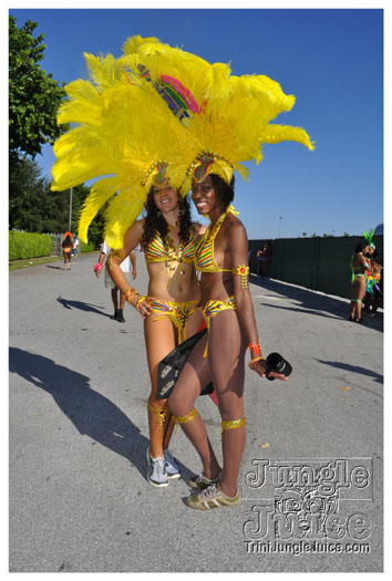 miami_cval_parade_2010_pt2-170