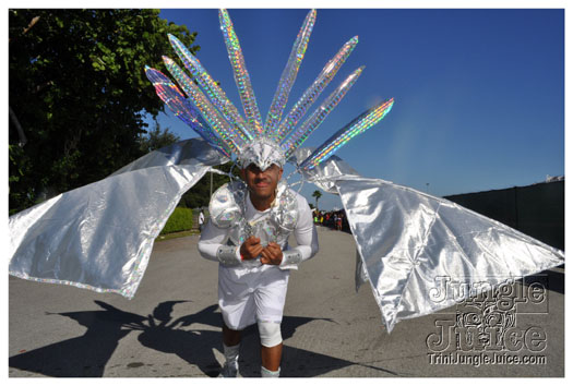 miami_cval_parade_2010_pt2-171