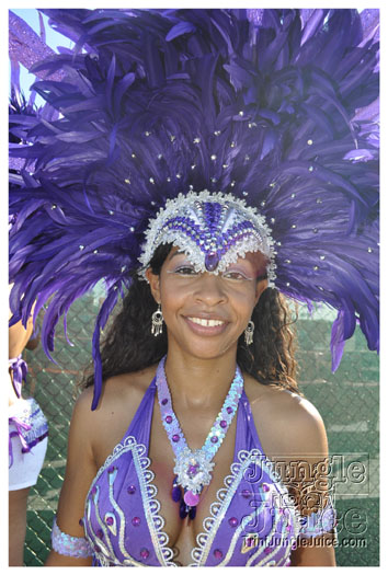 miami_cval_parade_2010_pt2-173