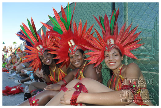 miami_cval_parade_2010_pt2-174