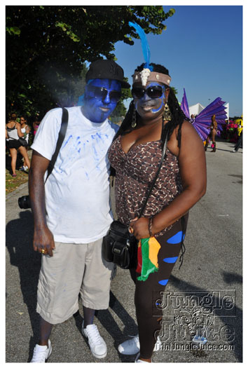 miami_cval_parade_2010_pt2-175