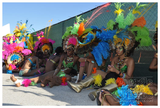 miami_cval_parade_2010_pt2-176