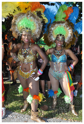 miami_cval_parade_2010_pt2-177