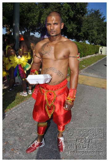miami_cval_parade_2010_pt2-179