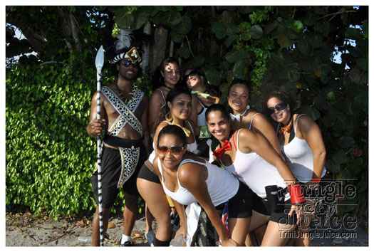 miami_cval_parade_2010_pt2-181