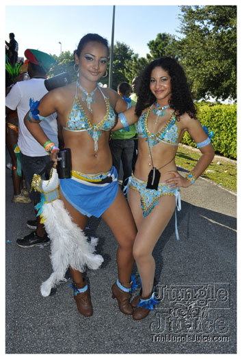 miami_cval_parade_2010_pt2-186