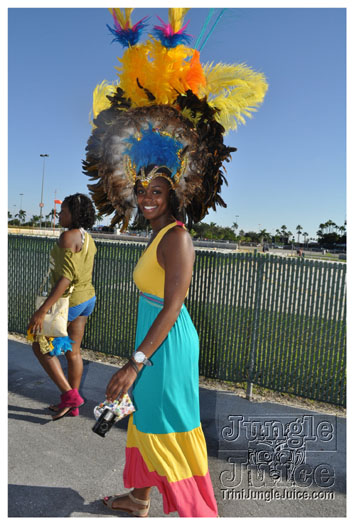 miami_cval_parade_2010_pt2-189