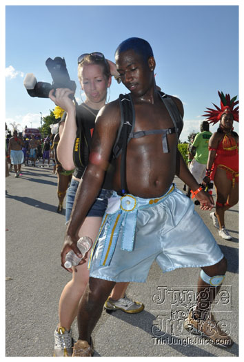 miami_cval_parade_2010_pt2-191