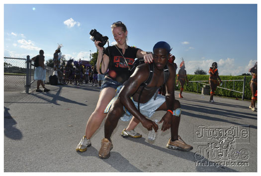 miami_cval_parade_2010_pt2-192