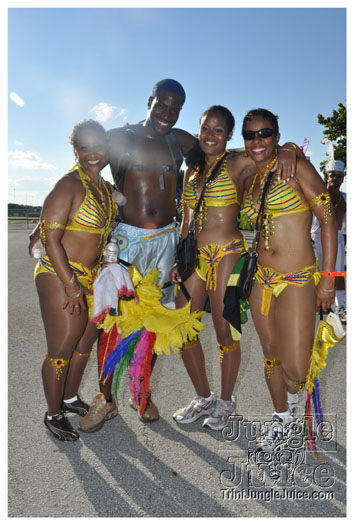 miami_cval_parade_2010_pt2-193