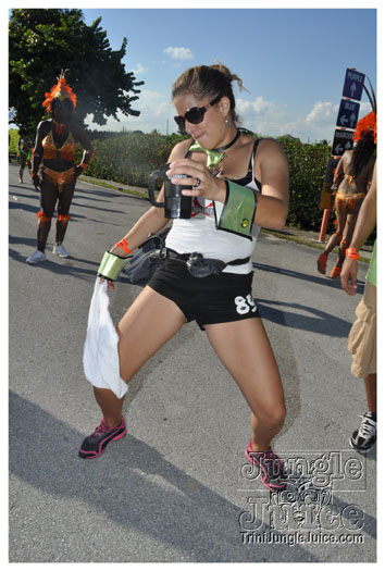 miami_cval_parade_2010_pt2-195