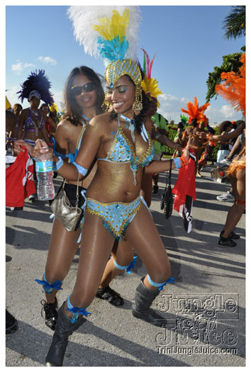 miami_cval_parade_2010_pt2-198