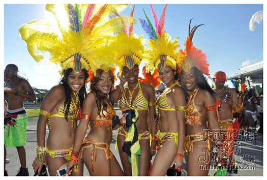 miami_cval_parade_2010_pt2-199