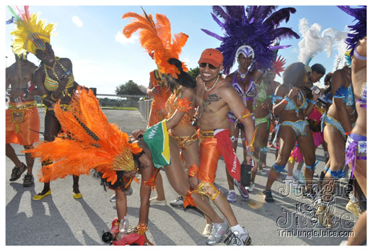 miami_cval_parade_2010_pt2-200