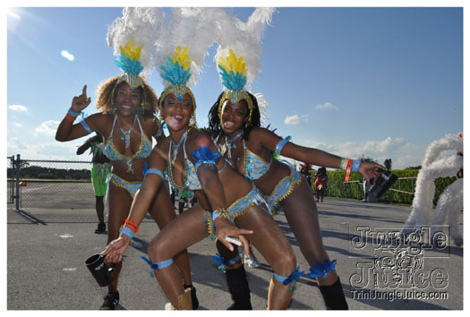 miami_cval_parade_2010_pt2-201