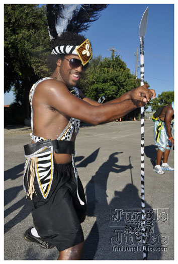 miami_cval_parade_2010_pt2-210
