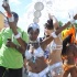miami_cval_parade_2010_pt2-083